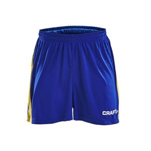 c1906143-1345-short-enfant-craft-progress-contrast-wb-royal-jaune