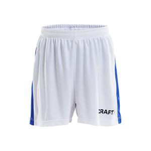 c1906143-2900-short-enfant-craft-progress-contrast-wb-blanc