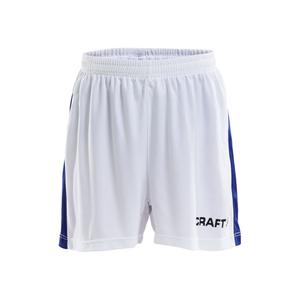 c1906143-5900-short-enfant-craft-progress-contrast-wb-blanc-bleu
