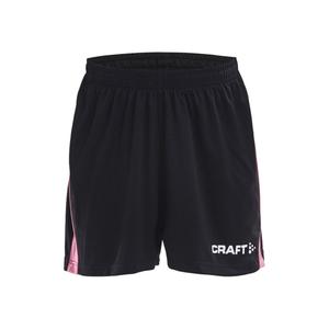 c1906143-9471-short-enfant-craft-progress-contrast-wb-noir-rose