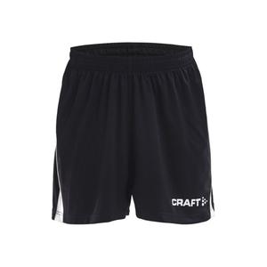 c1906143-9430-short-enfant-craft-progress-contrast-wb-noir-blanc