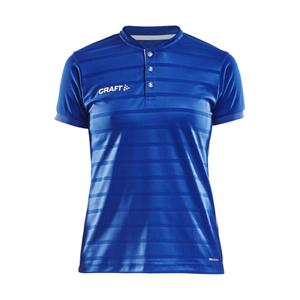 c1906696-346900-maillot-femme-craft-pro-control-button-bleu-cobalt