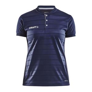 c1906696-390900-maillot-femme-craft-pro-control-button-marine