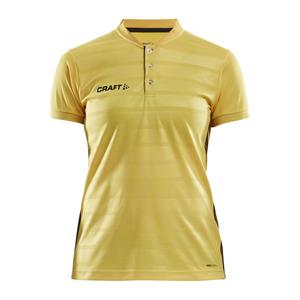 c1906696-552999-maillot-femme-craft-pro-control-button-jaune