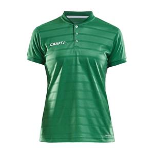 c1906696-651900-maillot-femme-craft-pro-control-button-vert