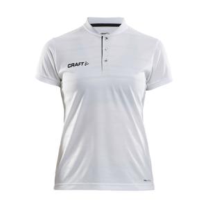 c1906696-900999-maillot-femme-craft-pro-control-button-blanc