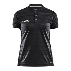 c1906696-999900-maillot-femme-craft-pro-control-button-noir
