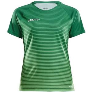 c1906699-651606-maillot-femme-craft-pro-control-stripe-vert