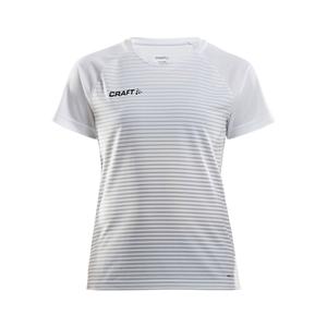 c1906699-900926-maillot-femme-craft-pro-control-stripe-blanc