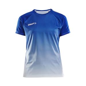 c1906702-346900-maillot-femme-craft-pro-control-fade-bleu-cobalt