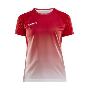 c1906702-430900-maillot-femme-craft-pro-control-fade-rouge-vif