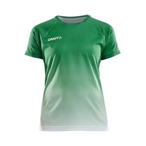 c1906702-651900-maillot-femme-craft-pro-control-fade-vert
