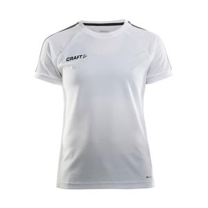 product/c/1/c1906702-900926_0.jpg