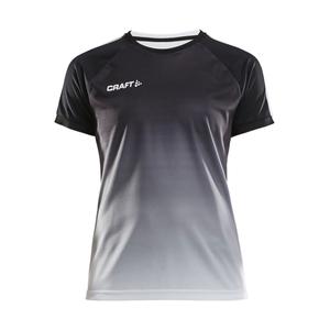 c1906702-999900-maillot-femme-craft-pro-control-fade-noir