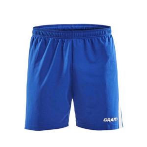 product/c/1/c1906704-345900_0.jpg