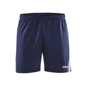 c1906704-390900-short-craft-pro-control-marine