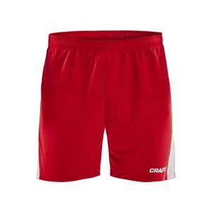 c1906704-430900-short-craft-pro-control-rouge-vif