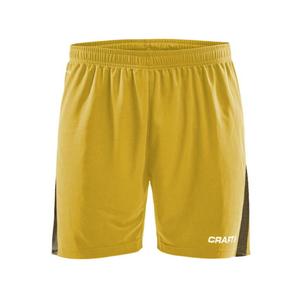 c1906704-552999-short-craft-pro-control-jaune