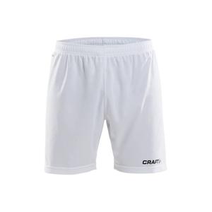 c1906704-900000-short-craft-pro-control-blanc