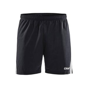 c1906704-999900-short-craft-pro-control-noir