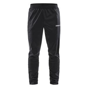 c1906713-999900-pantalon-craft-pro-control-noir