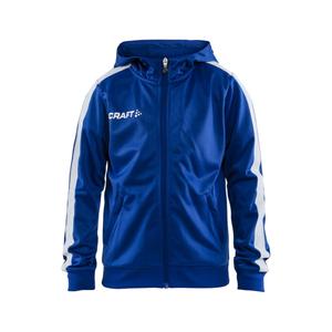 c1906718-346900-veste-a-capuche-enfant-craft-pro-control-bleu-cobalt