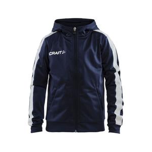 c1906718-390900-veste-a-capuche-enfant-craft-pro-control-marine