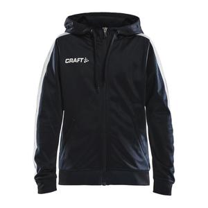 c1906718-999900-veste-a-capuche-enfant-craft-pro-control-noir