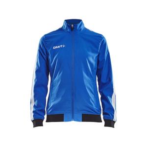 c1906720-346000-veste-femme-craft-pro-control-woven-bleu-cobalt