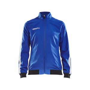 c1906720-345000-veste-femme-craft-pro-control-woven-royal