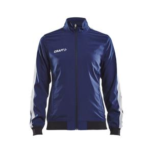 c1906720-390000-veste-femme-craft-pro-control-woven-marine