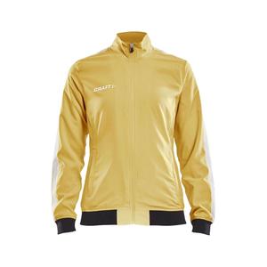 product/c/1/c1906720-552000_0.jpg