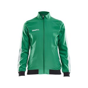 c1906720-651000-veste-femme-craft-pro-control-woven-vert