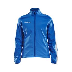 c1906723-346000-veste-femme-craft-pro-control-softshell-bleu-cobalt