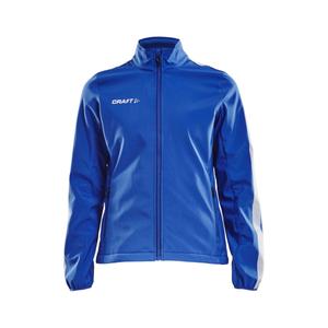 product/c/1/c1906723-346000_0.jpg