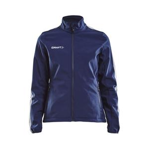 c1906723-390000-veste-femme-craft-pro-control-softshell-marine