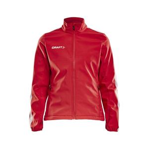 c1906723-430000-veste-femme-craft-pro-control-softshell-rouge-vif