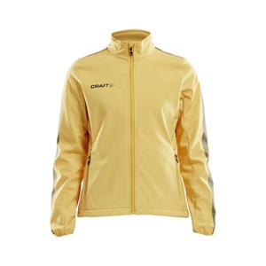 c1906723-552000-veste-femme-craft-pro-control-softshell-jaune