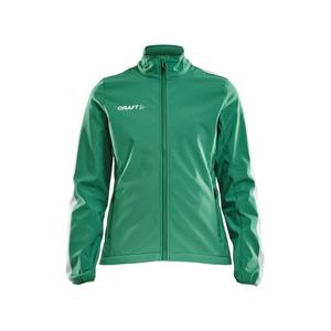 c1906723-651000-veste-femme-craft-pro-control-softshell-vert