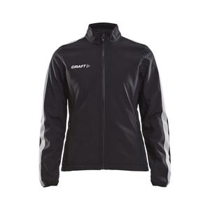 c1906723-999000-veste-femme-craft-pro-control-softshell-noir