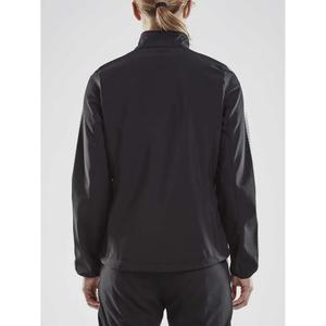 product/c/1/c1906723-999000_2.jpg