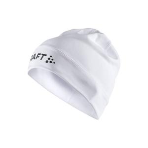 c1906728-900000-bonnet-craft-pro-control-blanc-tu