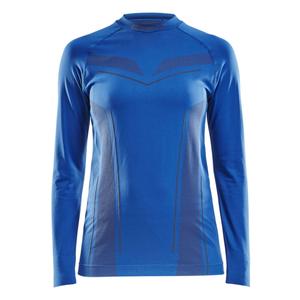 product/c/1/c1906730-345000_0.jpg