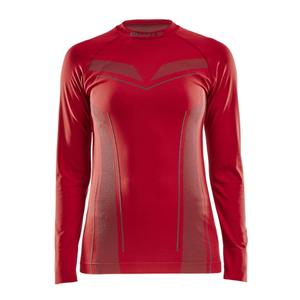 c1906730-430000-maillot-sans-coutures-femme-craft-pro-control-rouge-vif
