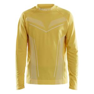 c1906731-552000-maillot-sans-coutures-enfant-craft-pro-control-jaune
