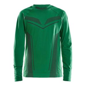 c1906731-651000-maillot-sans-coutures-enfant-craft-pro-control-vert