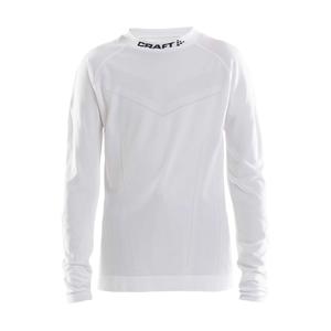 c1906731-900000-maillot-sans-coutures-enfant-craft-pro-control-blanc