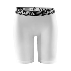 c1906733-900000-boxer-femme-craft-pro-control-9-blanc