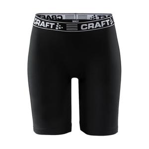 c1906733-999000-boxer-femme-craft-pro-control-9-noir