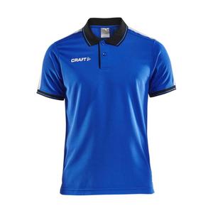 c1906734-346999-polo-craft-pro-control-bleu-cobalt